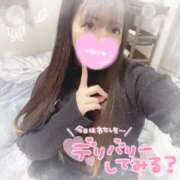 ヒメ日記 2025/02/03 15:44 投稿 はる シャングリラ 呉〜桃源郷〜