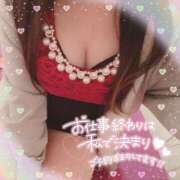 ヒメ日記 2025/02/03 16:20 投稿 はる シャングリラ 呉〜桃源郷〜