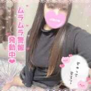 ヒメ日記 2025/02/03 19:19 投稿 はる シャングリラ 呉〜桃源郷〜