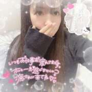 ヒメ日記 2025/02/03 20:42 投稿 はる シャングリラ 呉〜桃源郷〜