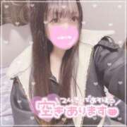 ヒメ日記 2025/02/04 22:49 投稿 はる シャングリラ 呉〜桃源郷〜