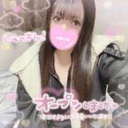 ヒメ日記 2025/02/05 12:14 投稿 はる シャングリラ 呉〜桃源郷〜