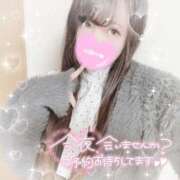 ヒメ日記 2025/02/05 16:56 投稿 はる シャングリラ 呉〜桃源郷〜