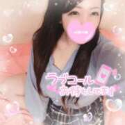 ヒメ日記 2025/02/05 23:25 投稿 はる シャングリラ 呉〜桃源郷〜