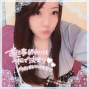 ヒメ日記 2025/02/07 18:26 投稿 はる シャングリラ 呉〜桃源郷〜