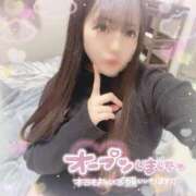 ヒメ日記 2025/02/08 12:11 投稿 はる シャングリラ 呉〜桃源郷〜