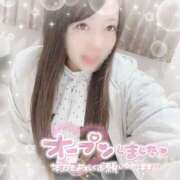 ヒメ日記 2025/02/09 11:48 投稿 はる シャングリラ 呉〜桃源郷〜