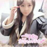 ヒメ日記 2025/02/09 16:25 投稿 はる シャングリラ 呉〜桃源郷〜