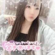 ヒメ日記 2025/02/10 15:49 投稿 はる シャングリラ 呉〜桃源郷〜