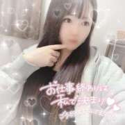 ヒメ日記 2025/02/10 18:10 投稿 はる シャングリラ 呉〜桃源郷〜