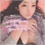 ヒメ日記 2025/02/12 14:33 投稿 はる シャングリラ 呉〜桃源郷〜