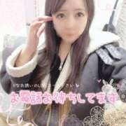 ヒメ日記 2025/02/13 18:27 投稿 はる シャングリラ 呉〜桃源郷〜