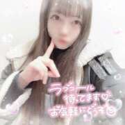 ヒメ日記 2025/02/19 13:36 投稿 はる シャングリラ 呉〜桃源郷〜