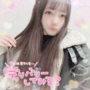 ヒメ日記 2025/02/19 15:09 投稿 はる シャングリラ 呉〜桃源郷〜