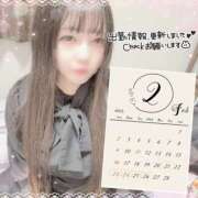 ヒメ日記 2025/02/21 15:53 投稿 はる シャングリラ 呉〜桃源郷〜