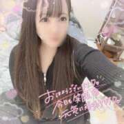 ヒメ日記 2025/02/23 11:17 投稿 はる シャングリラ 呉〜桃源郷〜