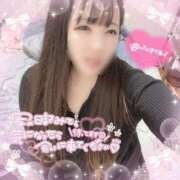 ヒメ日記 2025/02/23 22:25 投稿 はる シャングリラ 呉〜桃源郷〜