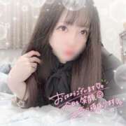 ヒメ日記 2025/02/24 12:07 投稿 はる シャングリラ 呉〜桃源郷〜