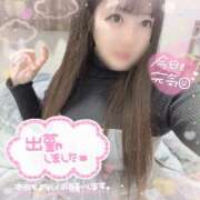 ヒメ日記 2025/02/25 12:03 投稿 はる シャングリラ 呉〜桃源郷〜