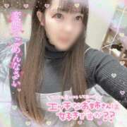 ヒメ日記 2025/02/25 19:06 投稿 はる シャングリラ 呉〜桃源郷〜