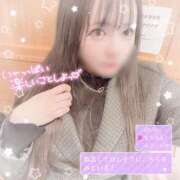 ヒメ日記 2025/02/26 20:47 投稿 はる シャングリラ 呉〜桃源郷〜