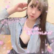 ヒメ日記 2025/04/03 18:11 投稿 はる シャングリラ 呉〜桃源郷〜