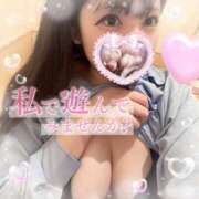 ヒメ日記 2025/04/04 15:40 投稿 はる シャングリラ 呉〜桃源郷〜