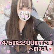 ヒメ日記 2025/04/06 02:27 投稿 はる シャングリラ 呉〜桃源郷〜