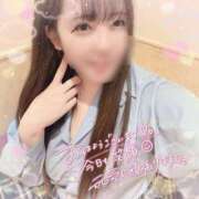 ヒメ日記 2025/04/10 11:10 投稿 はる シャングリラ 呉〜桃源郷〜