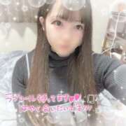 ヒメ日記 2025/04/11 14:00 投稿 はる シャングリラ 呉〜桃源郷〜