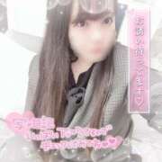 ヒメ日記 2025/04/11 16:00 投稿 はる シャングリラ 呉〜桃源郷〜