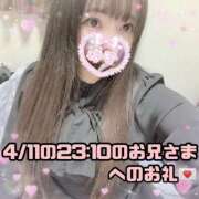 ヒメ日記 2025/04/12 14:18 投稿 はる シャングリラ 呉〜桃源郷〜