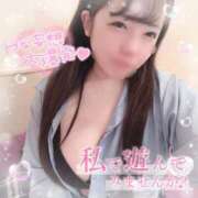 ヒメ日記 2025/06/29 18:46 投稿 はる シャングリラ 呉〜桃源郷〜