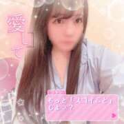 ヒメ日記 2025/07/01 13:07 投稿 はる シャングリラ 呉〜桃源郷〜