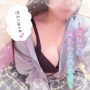 ヒメ日記 2025/07/01 17:26 投稿 はる シャングリラ 呉〜桃源郷〜