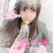 ヒメ日記 2025/07/03 19:17 投稿 はる シャングリラ 呉〜桃源郷〜