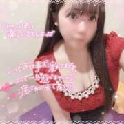 ヒメ日記 2025/07/04 17:14 投稿 はる シャングリラ 呉〜桃源郷〜