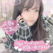 ヒメ日記 2025/07/09 11:55 投稿 はる シャングリラ 呉〜桃源郷〜