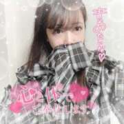 ヒメ日記 2025/07/09 14:41 投稿 はる シャングリラ 呉〜桃源郷〜