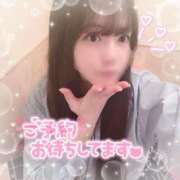 ヒメ日記 2025/07/11 14:07 投稿 はる シャングリラ 呉〜桃源郷〜