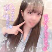 ヒメ日記 2025/07/14 17:54 投稿 はる シャングリラ 呉〜桃源郷〜