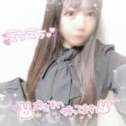 ヒメ日記 2025/07/15 16:13 投稿 はる シャングリラ 呉〜桃源郷〜