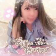 ヒメ日記 2025/07/18 14:35 投稿 はる シャングリラ 呉〜桃源郷〜