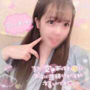 ヒメ日記 2025/08/31 17:14 投稿 はる シャングリラ 呉〜桃源郷〜