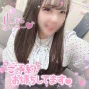 ヒメ日記 2025/09/03 22:52 投稿 はる シャングリラ 呉〜桃源郷〜