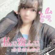 ヒメ日記 2025/09/08 21:58 投稿 はる シャングリラ 呉〜桃源郷〜