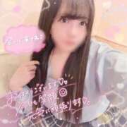 ヒメ日記 2025/09/09 12:07 投稿 はる シャングリラ 呉〜桃源郷〜