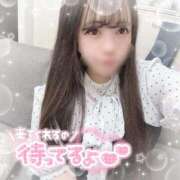 ヒメ日記 2025/09/09 21:38 投稿 はる シャングリラ 呉〜桃源郷〜