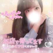 ヒメ日記 2025/09/10 16:55 投稿 はる シャングリラ 呉〜桃源郷〜