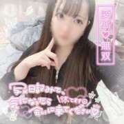 ヒメ日記 2025/09/12 18:21 投稿 はる シャングリラ 呉〜桃源郷〜